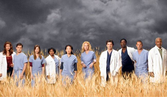 wallpaper-Grey-s-Anatomy-2005-2.jpg