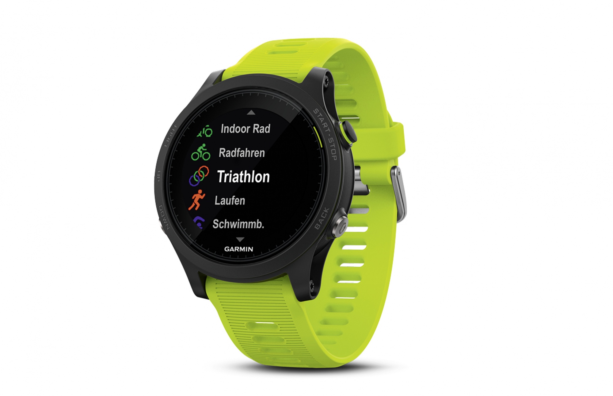 Garmin_Forerunner935_green©Garmin Deutschland GmbH (1).jpg