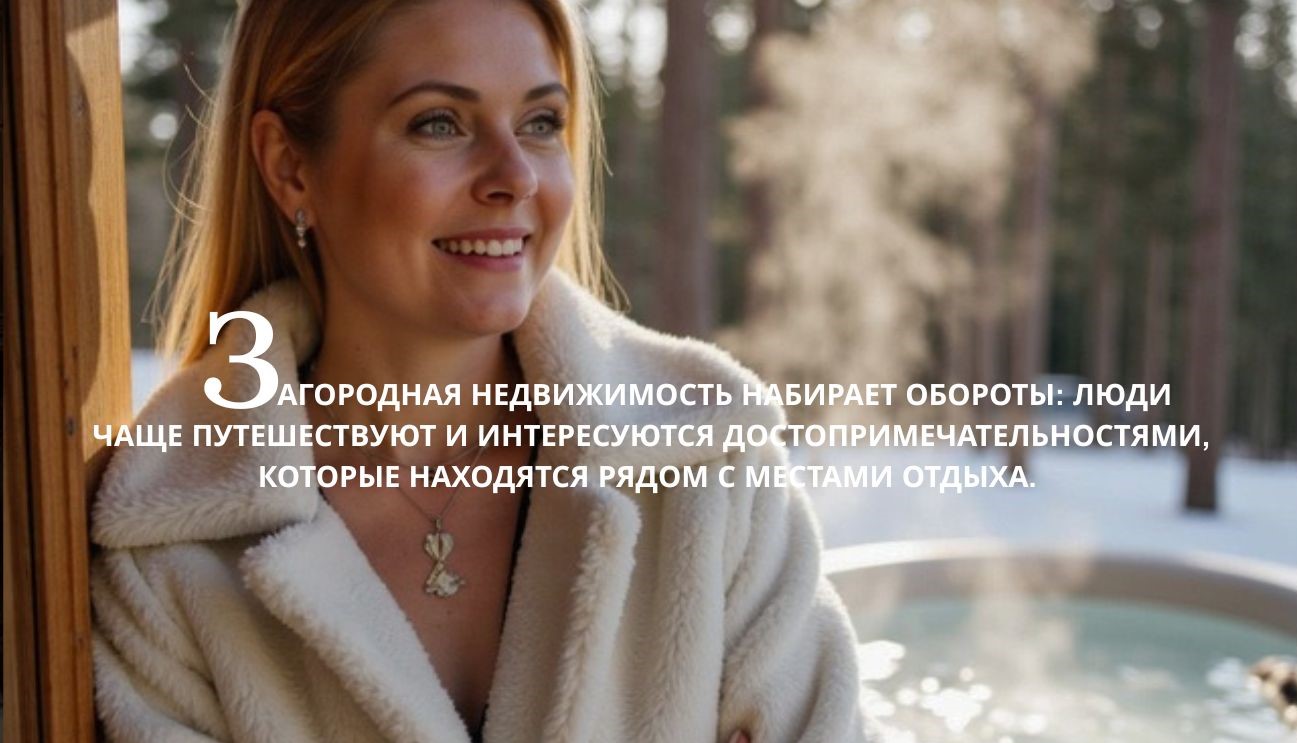 1, копия (14).jpg