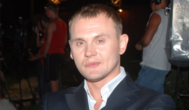 меньшиков0.jpg