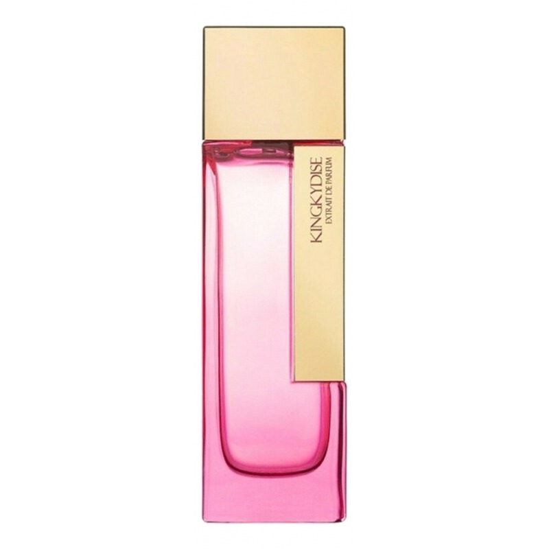 55364_1657037995_LM_Parfums_Kingkydise_.jpg