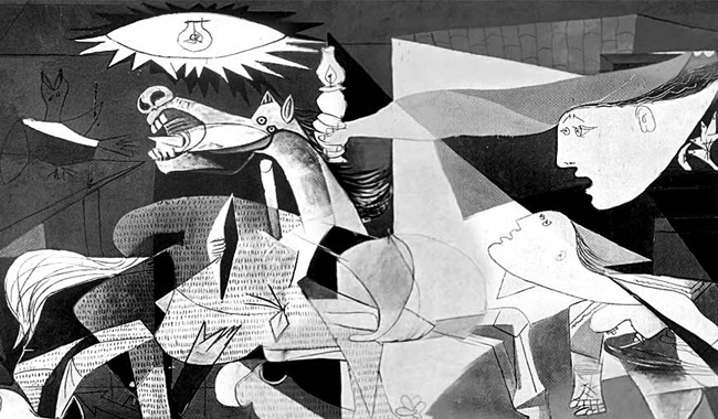 Guernica.jpg