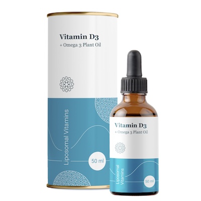 Liposomal Vitamins.jpg