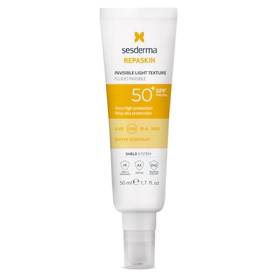 sesderma_repaskin.jpeg