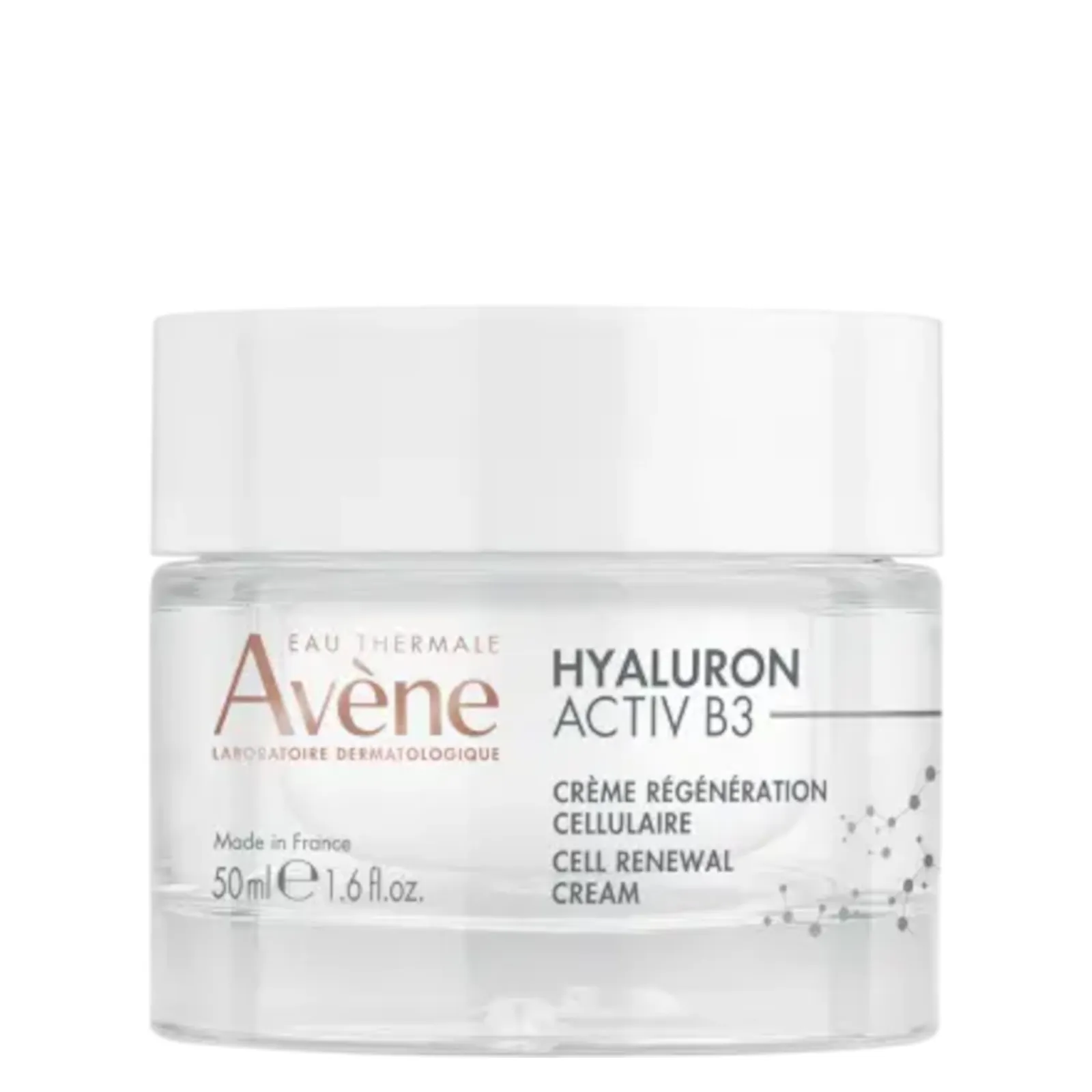 LySkin-Avene-hyaluron-activ-b3-cell-renewal-cream-50ml-1.6fl.oz-AVN00171.png