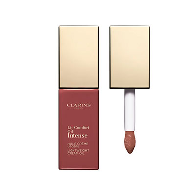 clarins.jpg