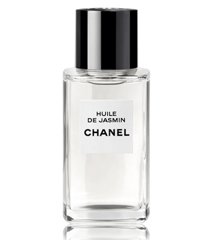 Chanel.gif