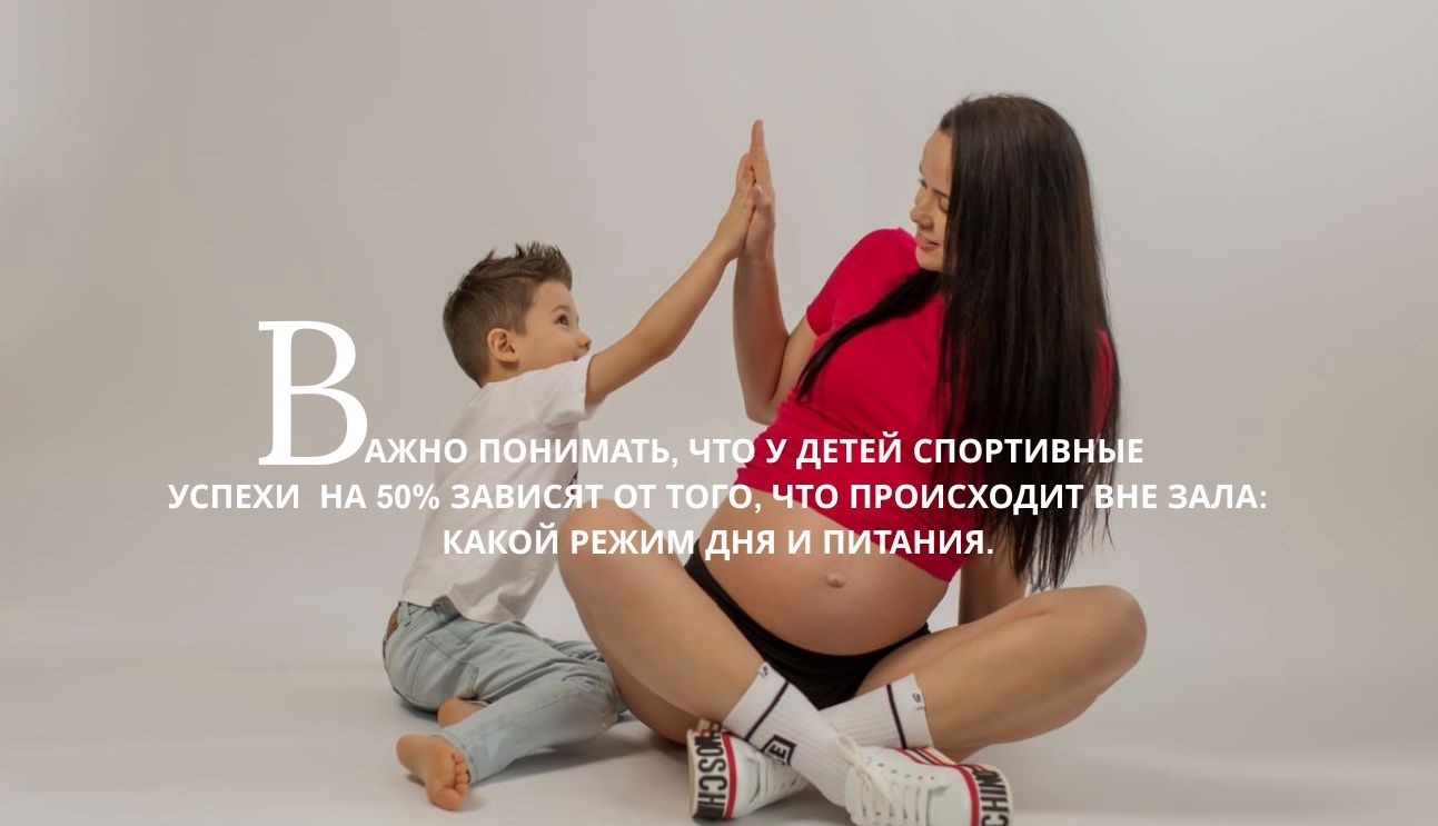 1, копия (20).jpg