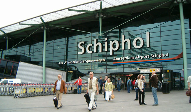 schiphol-plaza-ns.jpg