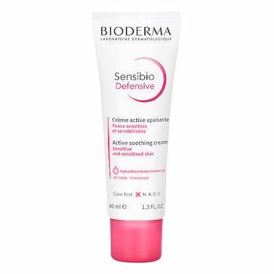 bioderma.jpg