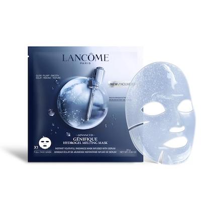 lancome.jpg