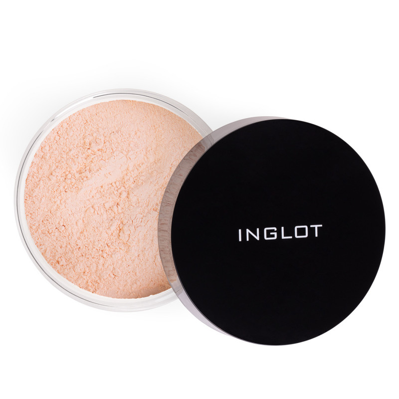 hd-illuminizing-loose-powder-45-g-nf.jpg