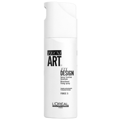 l'oreal professionel_fix design.jpg