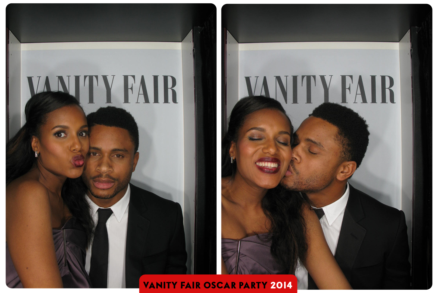 53154894b27a7dc92f3f89ff_ss04-kerry-washington-vanity-fair-photo-booth.png