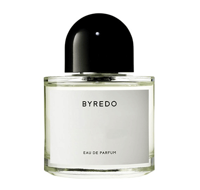 byredo.gif