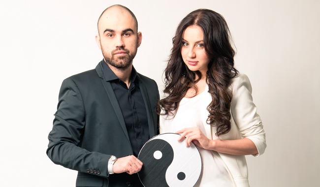 ARTIK & ASTI