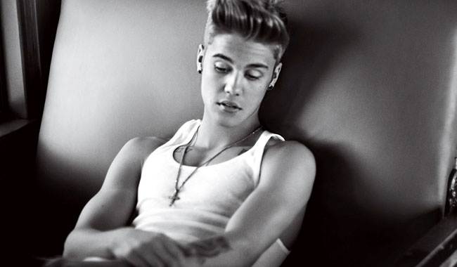 justin-bieber-cover-04.jpg