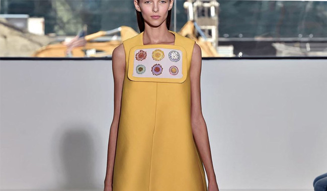 Delpozo.jpg