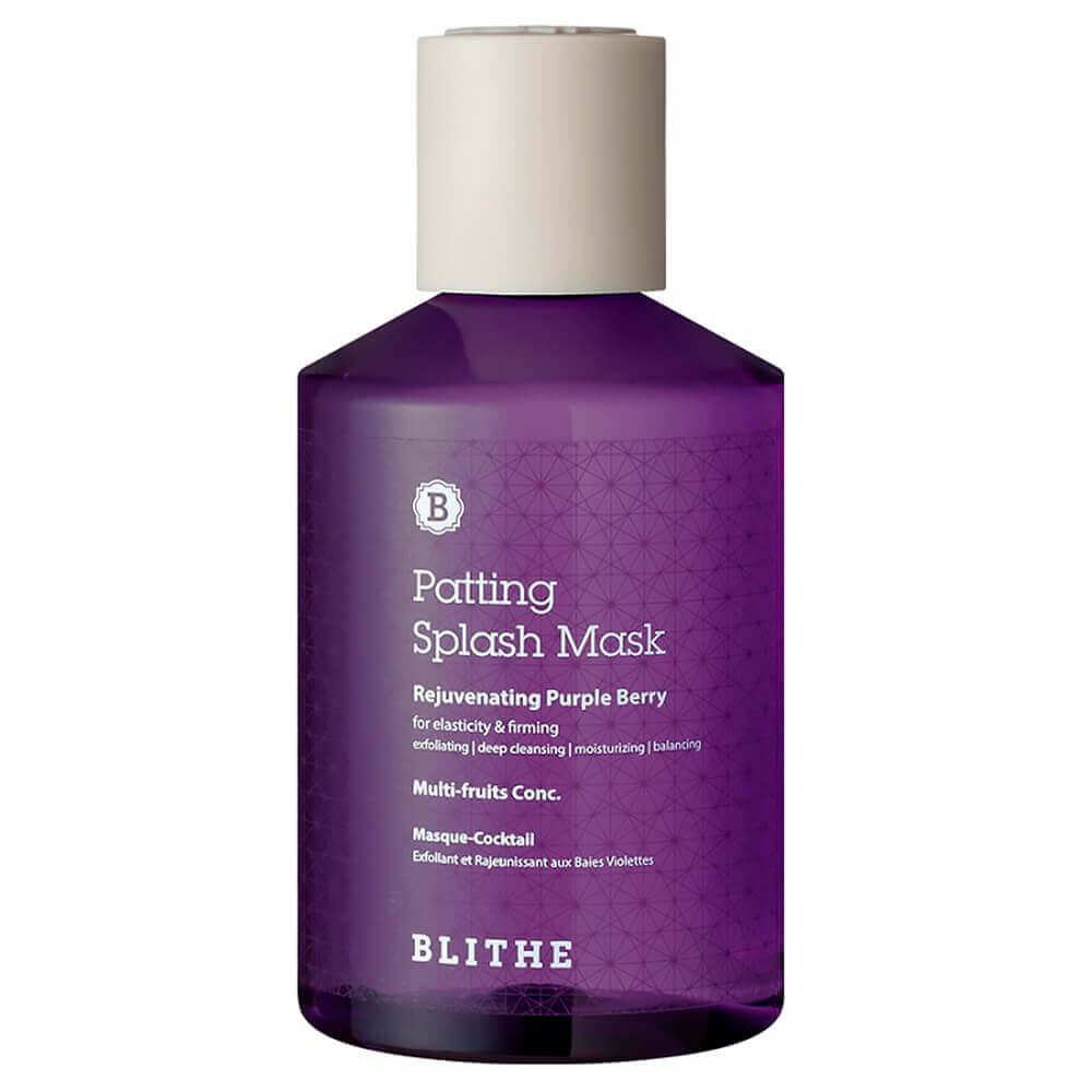 Blithe-Rejuvenating-Purple-Berry-Splash-Mask.jpg