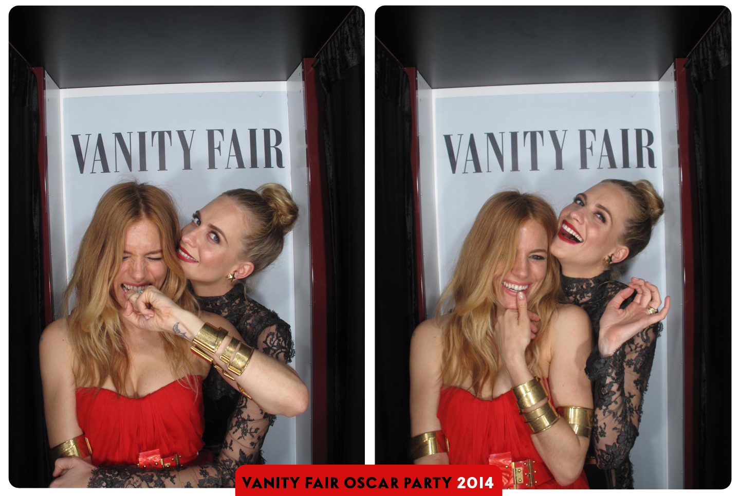 53154ac1257313775447df22_ss17-miller-delevingne-fair-photo-booth.png