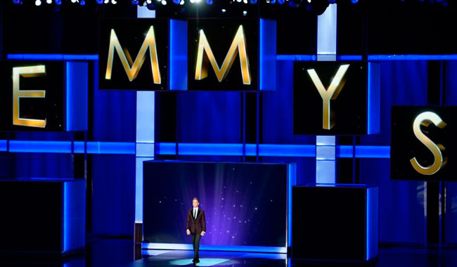 1379897374003-XXX-2013-EMMYS-NPH-JY-2799-58662058.jpg