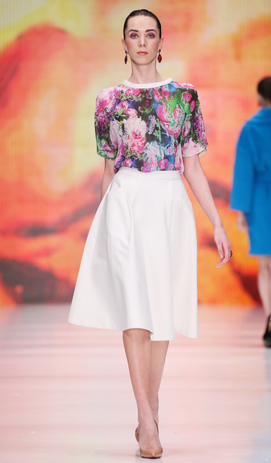 Oksana+Fedorova0520.jpg