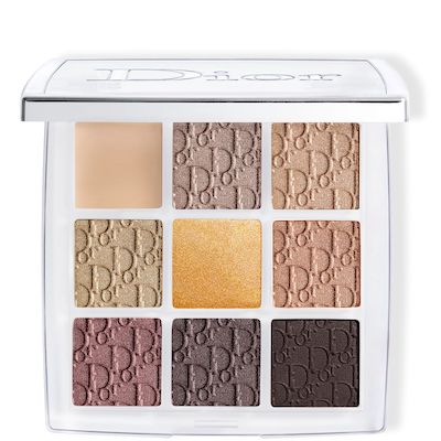 dior_eye palette.jpeg