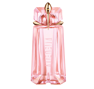 mugler.gif