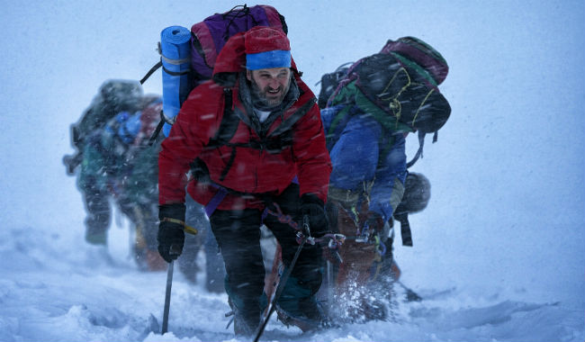 Everest_image1.jpg