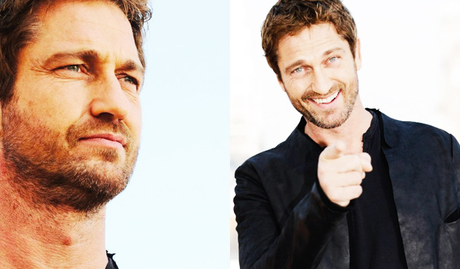 Gerard_Butler.jpg