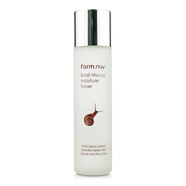 FarmStay_Snail_Mucus_Moisture_Toner_cihr-tg.jpg