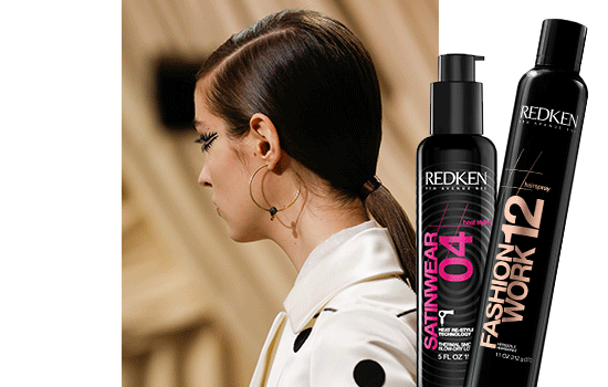 redken2.gif