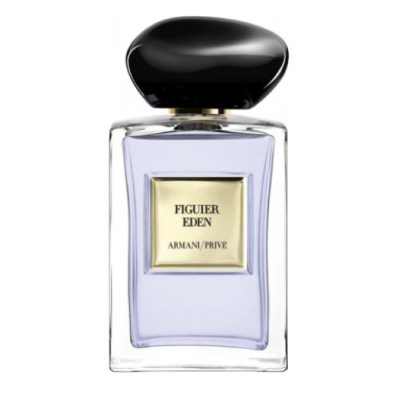 giorgio armani.jpg