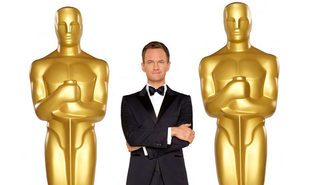 oscar-promo-key-art_1_rgb.jpg