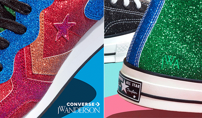 converse.gif