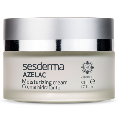 sesderma.jpg