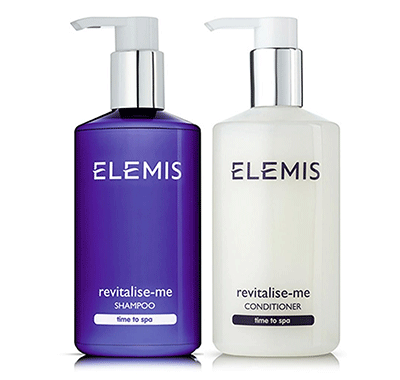 elemis.gif