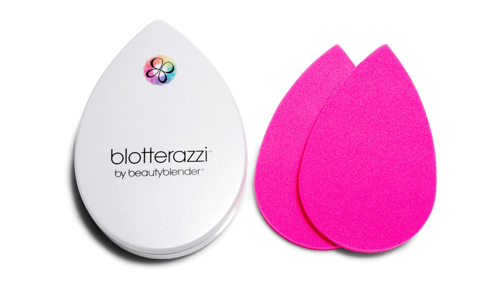 beautyblender_blotterazzi_pd-2_900x900.gif