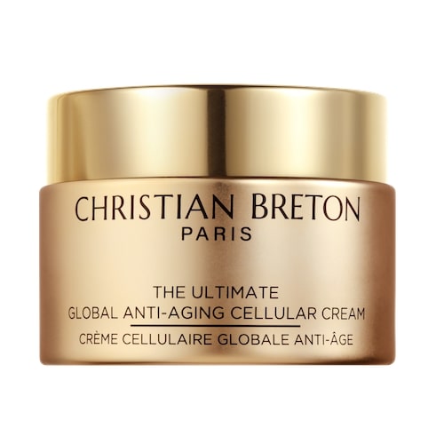 christian breton.jpg