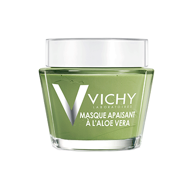 vichy.gif