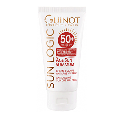 guinot.gif