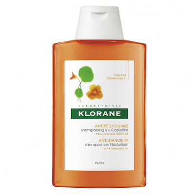 klorane-anti-dry-dandruff-shampoo-200ml.png