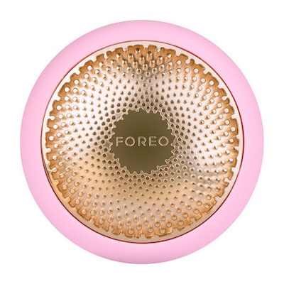 foreo.jpg