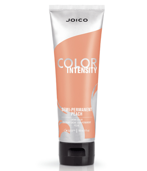 Joico.gif