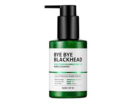 some-by-mi-bye-bye-blackhead-30-days-miracle-green-teatox-bubble-cleanser-maska-penka-protiv-chernykh-tochek-120-g.jpg
