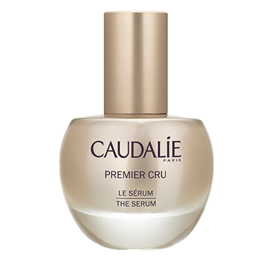 caudalie.gif