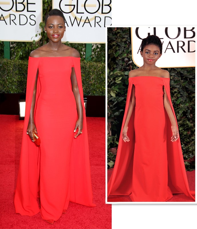 04_Lupita-Nyong'o_children's-dreams.jpg