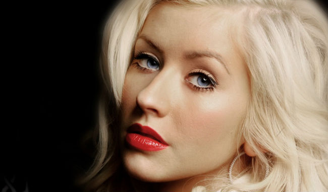 Christina-Aguilera-pictures2.jpg