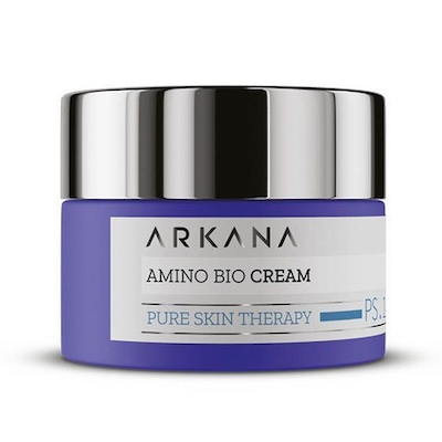 arkana.jpg