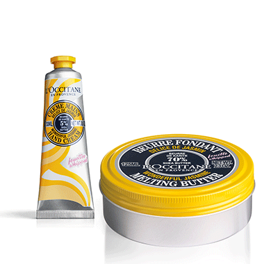 loccitane.gif